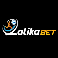 Lalika Bet